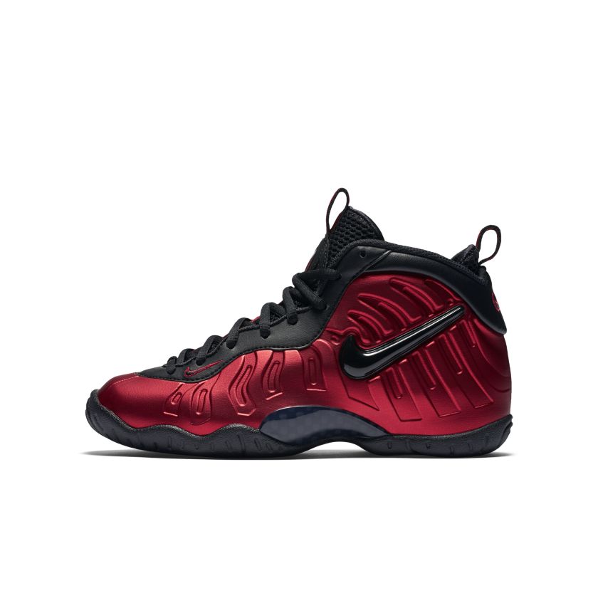 nike-little-posite-pro 644792-604