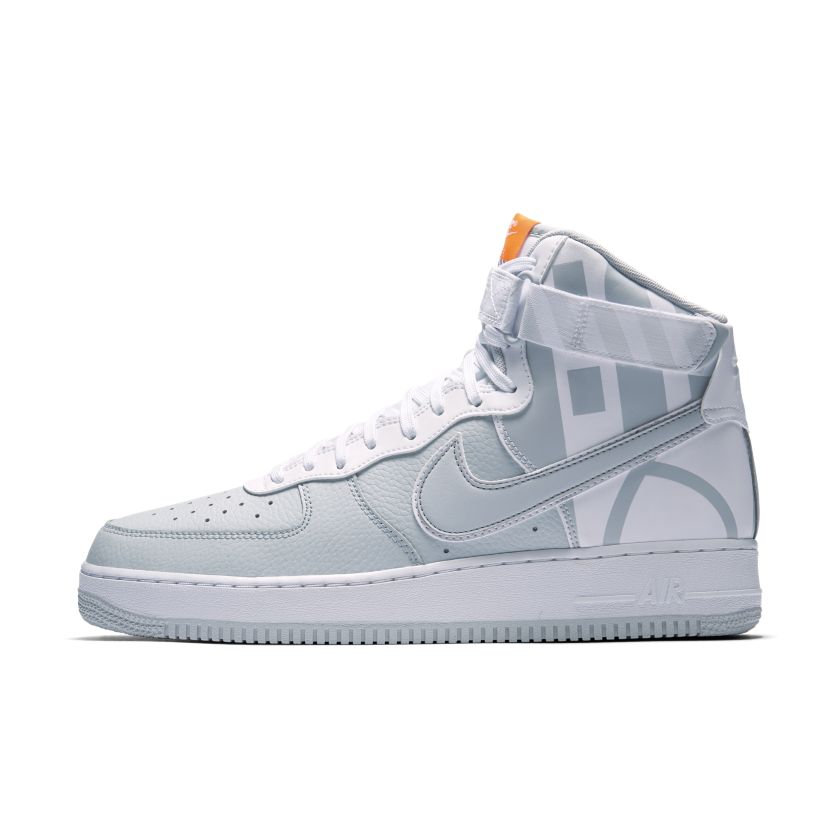 nike-air-force 806403-012