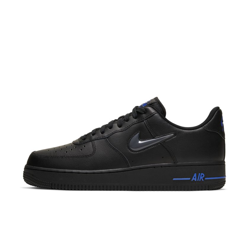 nike-air-force CT3438-002