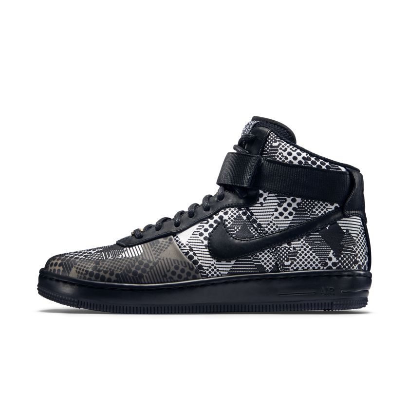 nike-air-force 717464-001