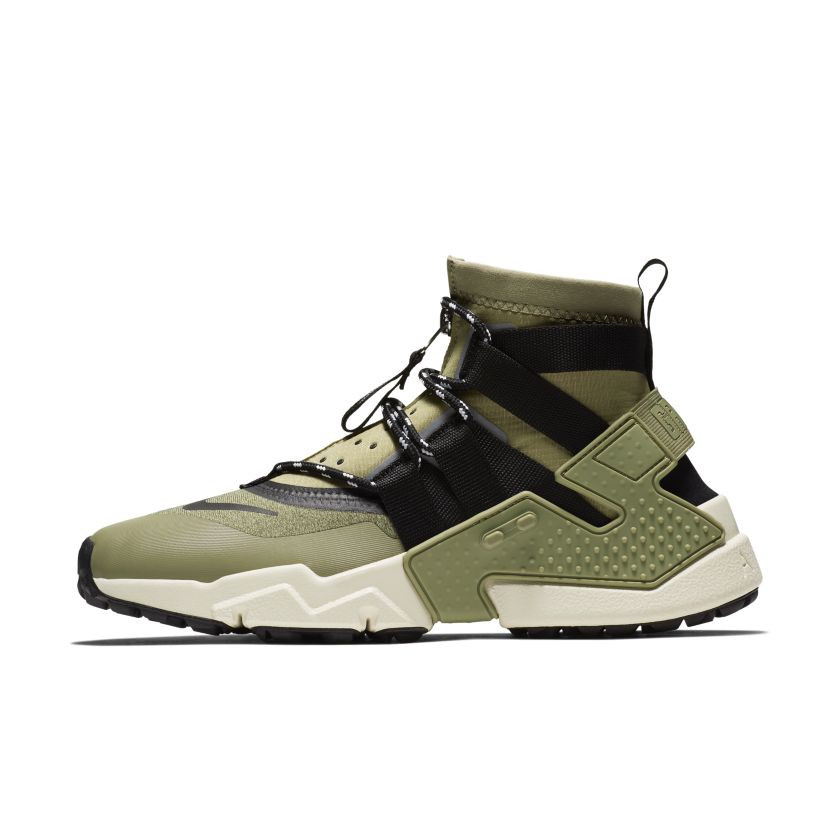 nike-air-huarache AO1730-200