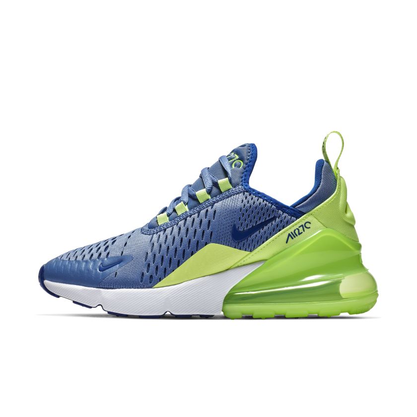 nike-air-max 943345-406