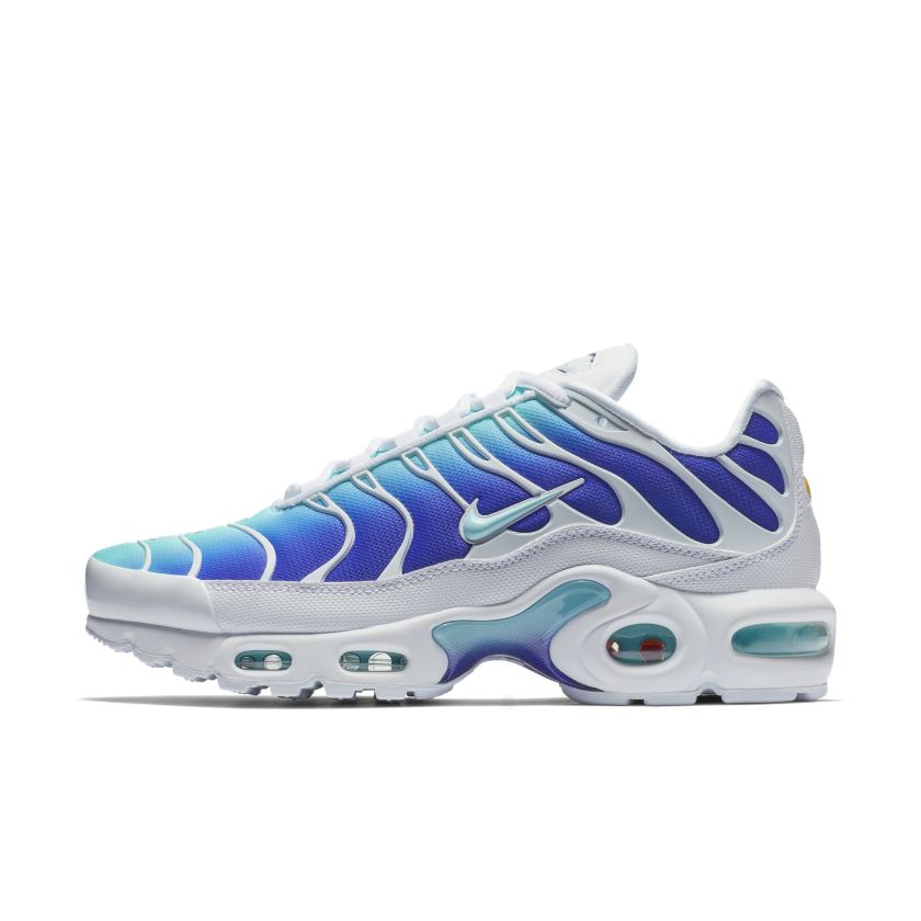 nike-air-max AQ9979-100