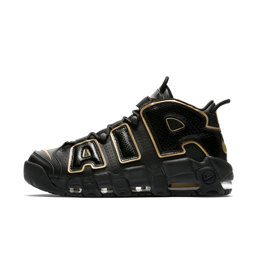 nike-air-more-uptempo AV3810-001