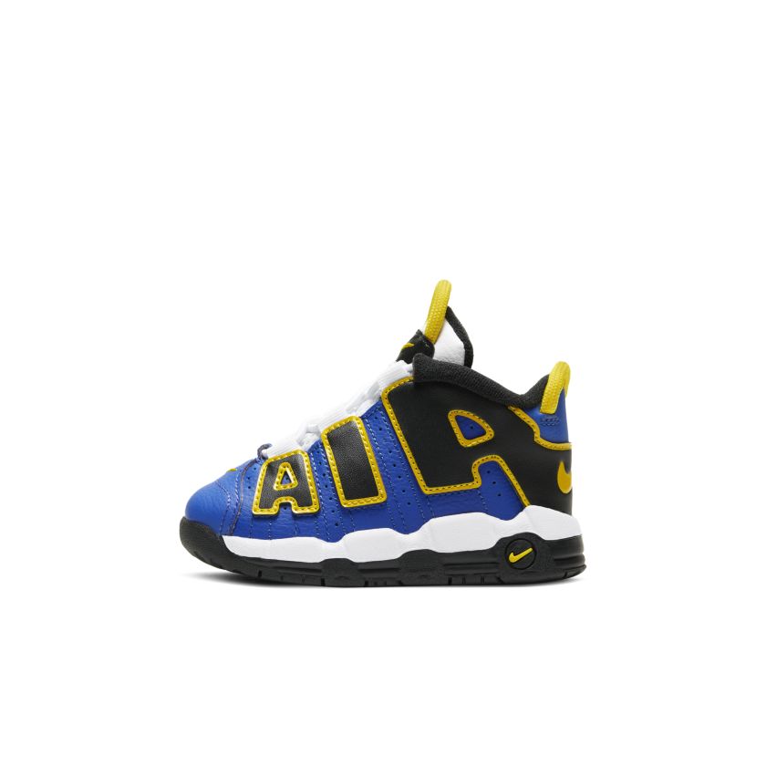 nike-air-more-uptempo DC7302-400