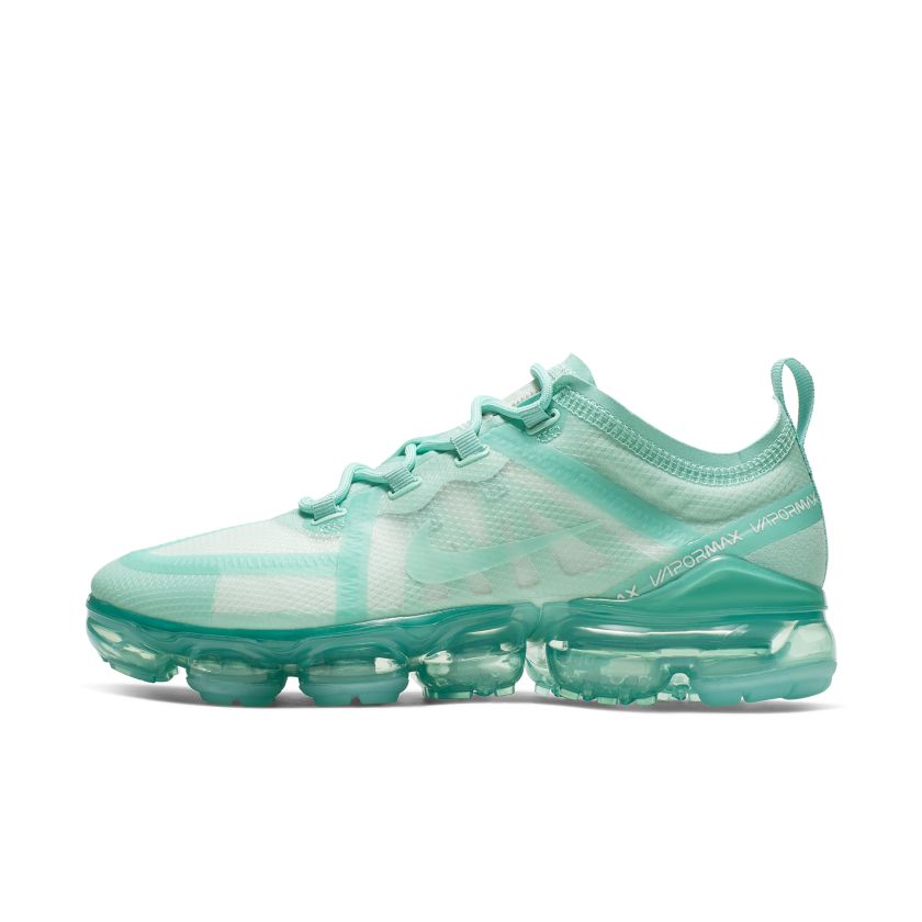 nike-air-vapormax CI9903-300