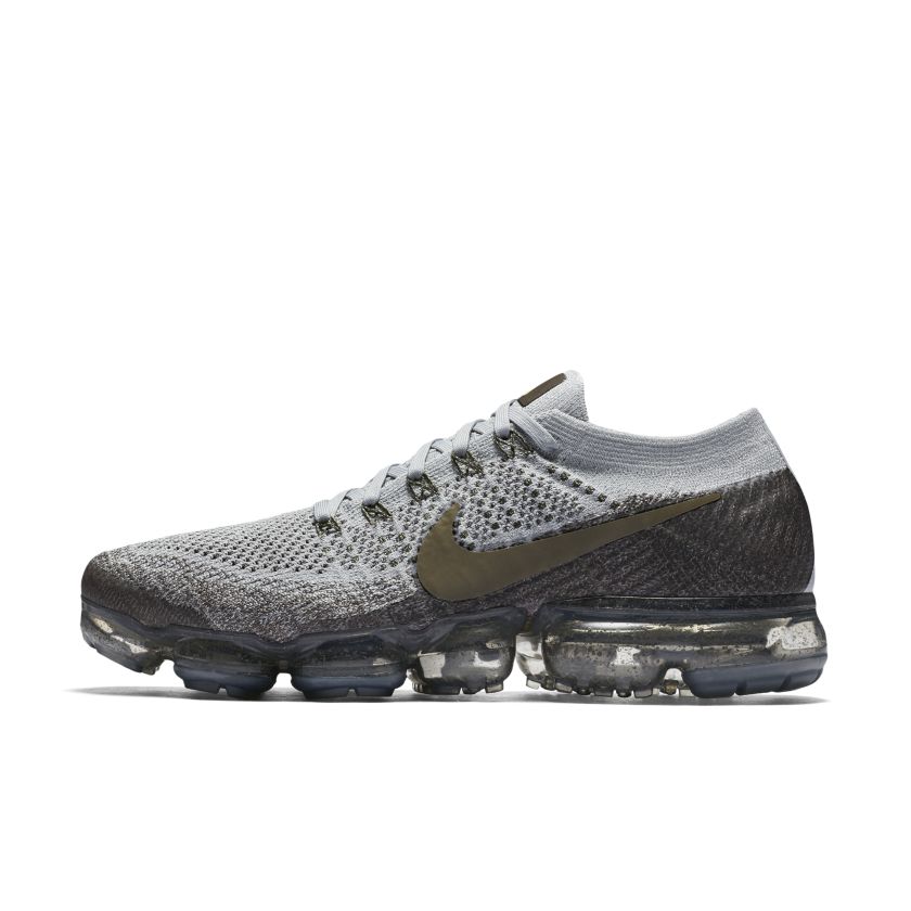 nike-air-vapormax 899473-009