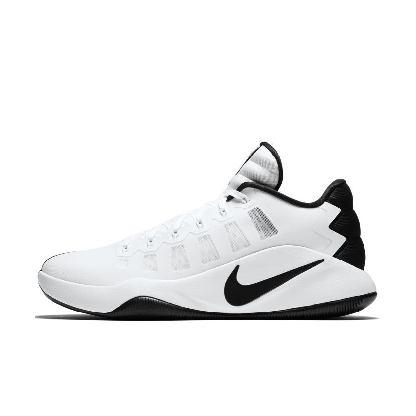 nike-hyperdunk 844363-100