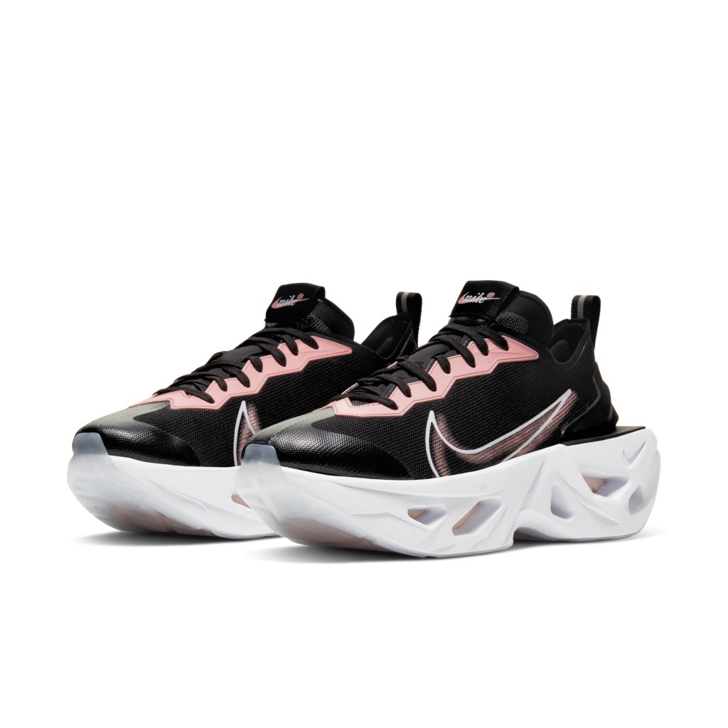 nike-vista BQ4800 001