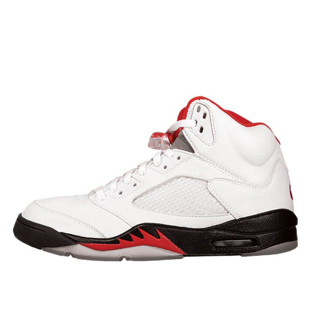air-jordan-5 136027-101