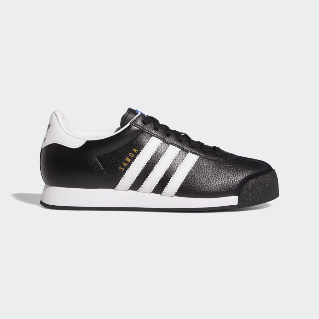 adidas-samoa 019351