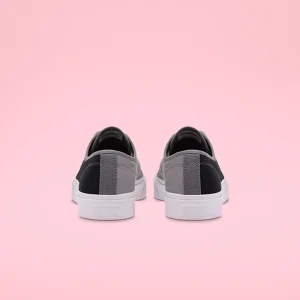 converse-jack-purcell 167920C