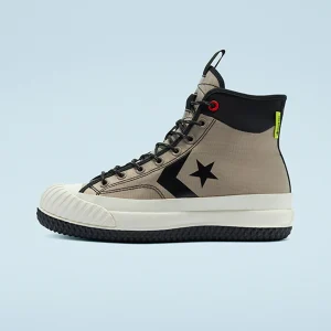 converse-bosey 169359C