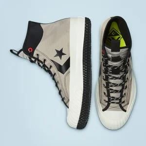 converse-bosey 169359C