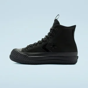 converse-bosey 169368C