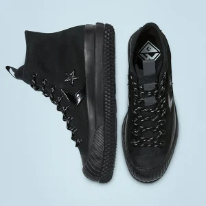 converse-bosey 169368C