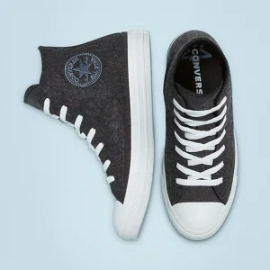 converse-chuck-taylor-all-star 169420C
