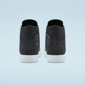 converse-chuck-taylor-all-star 169420C
