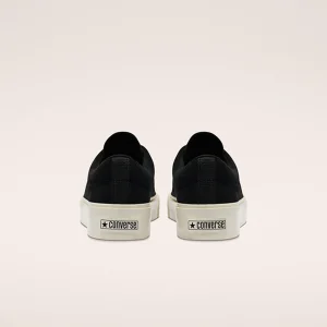 converse-skidgrip 169616C