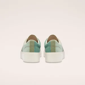 converse-skidgrip 169641C