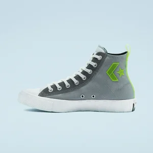 converse-unt1tl3d 169675C