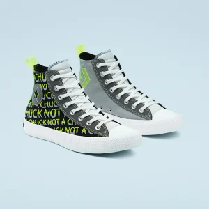 converse-unt1tl3d 169675C