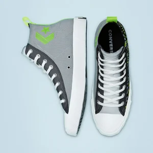 converse-unt1tl3d 169675C