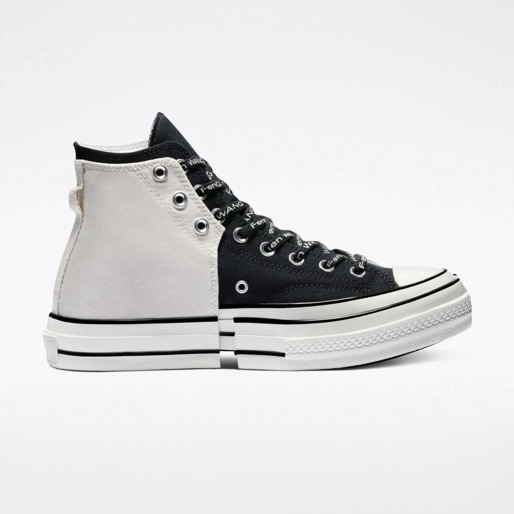 converse-chuck-taylor-all-star 169839C