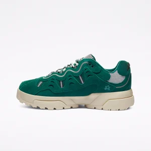 converse-golf-le-fleur 169841C