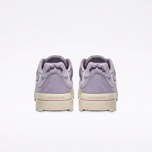 converse-golf-le-fleur 169842C