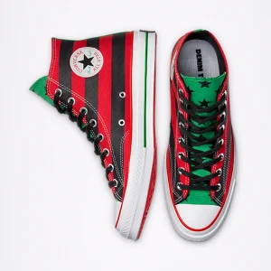 converse-chuck-taylor-all-star 169890C