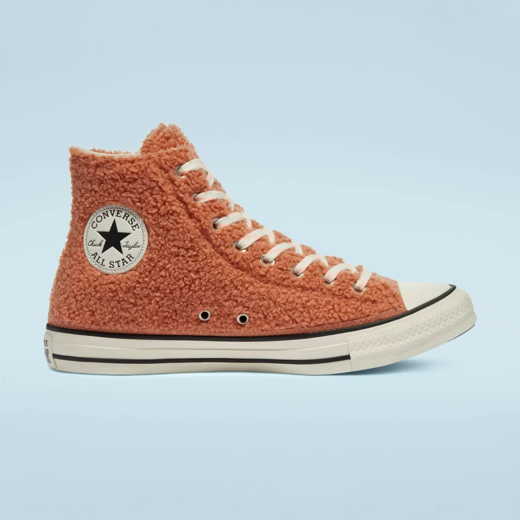 converse-chuck-taylor-all-star 170016C