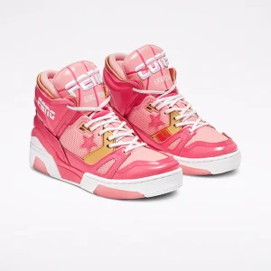 converse-erx 565601C