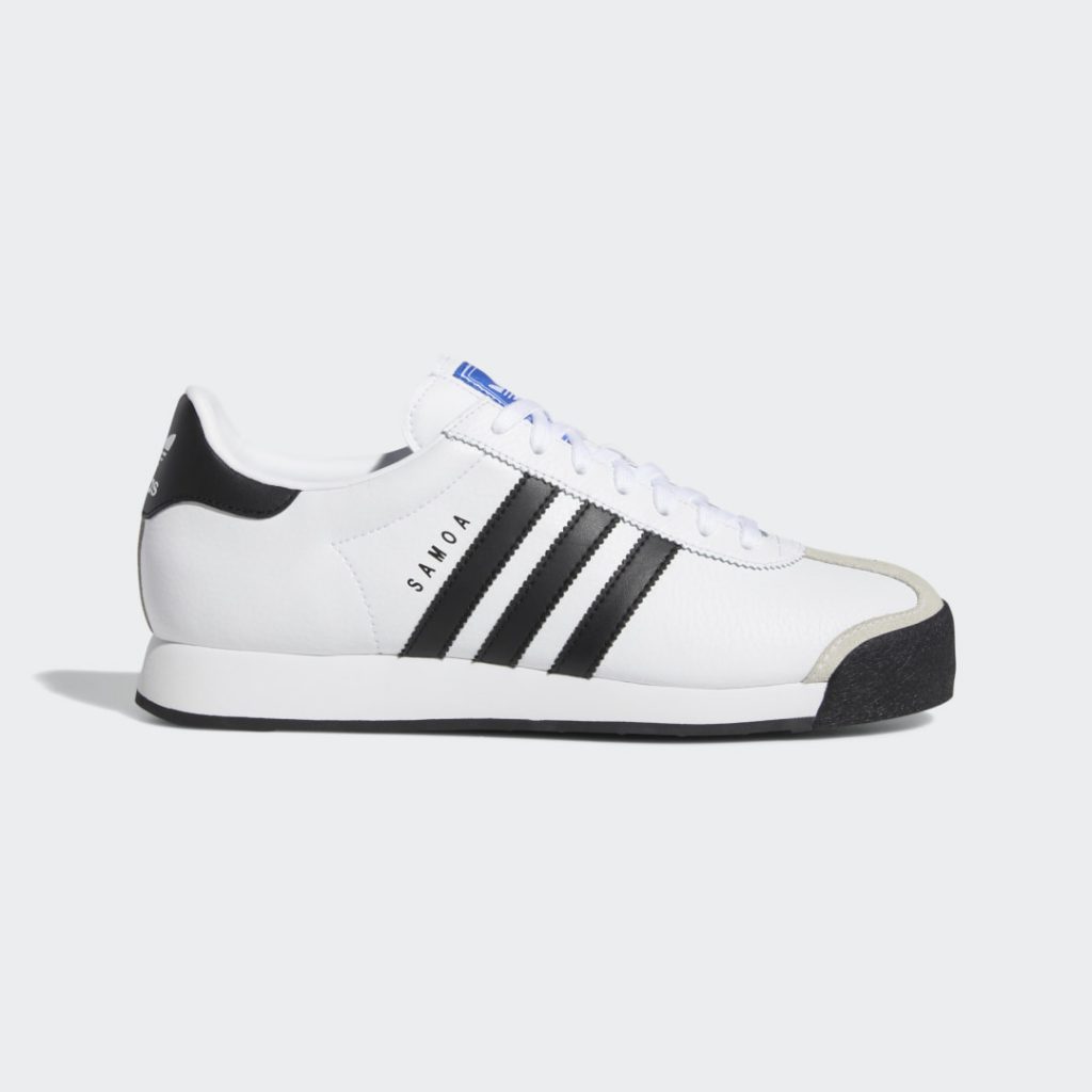adidas-samoa 675033
