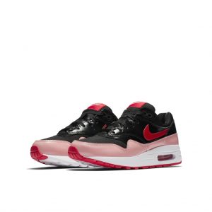 Nike Air Max 1 Valentine’s Day 2018 (GS)