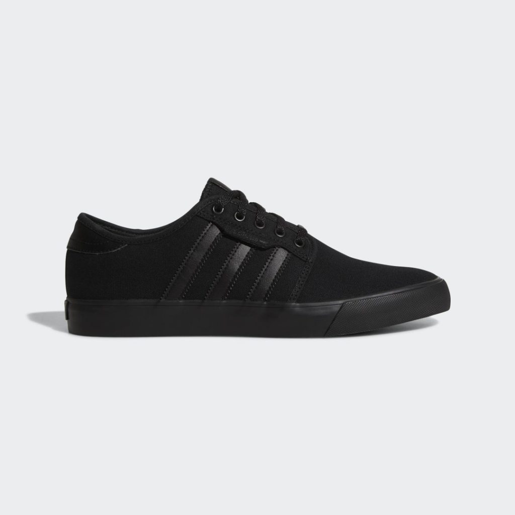 adidas-seeley AQ8531