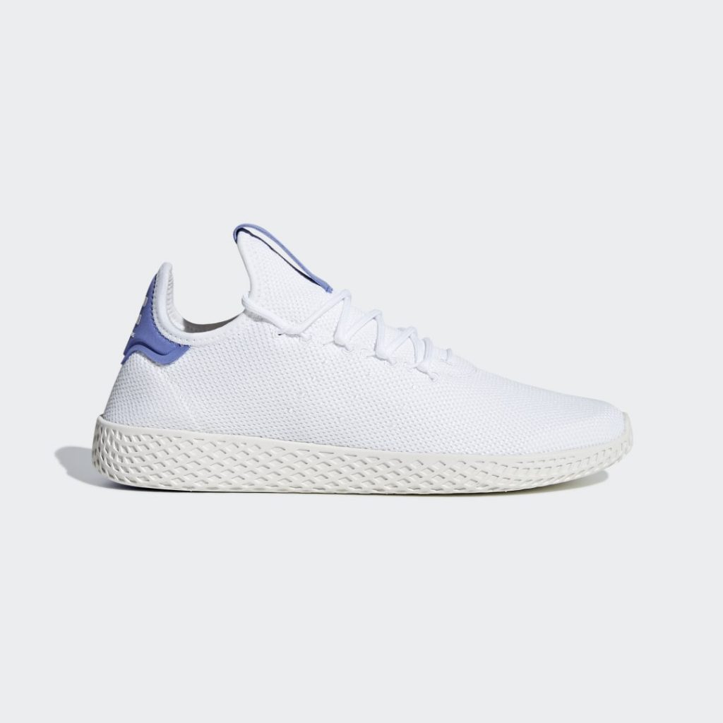 adidas-tennis-hu B41794