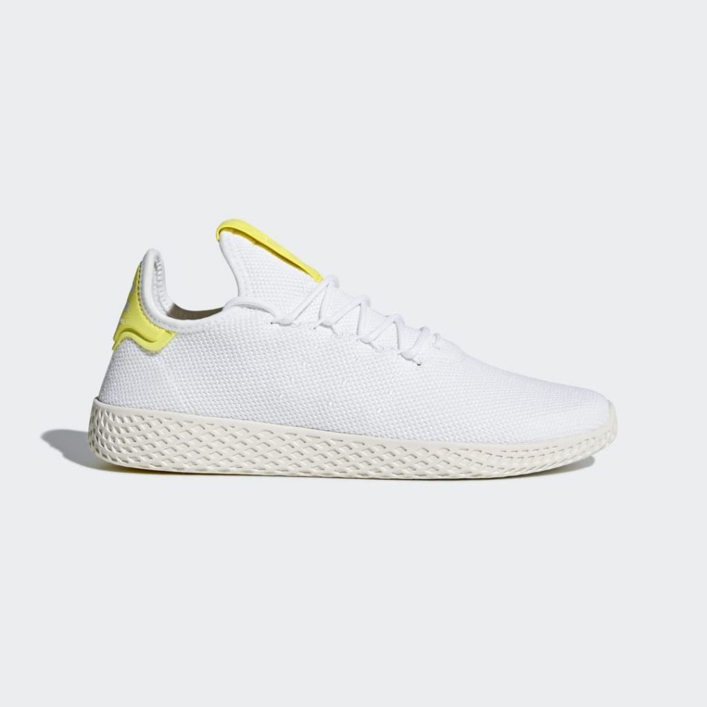 adidas-tennis-hu B41806