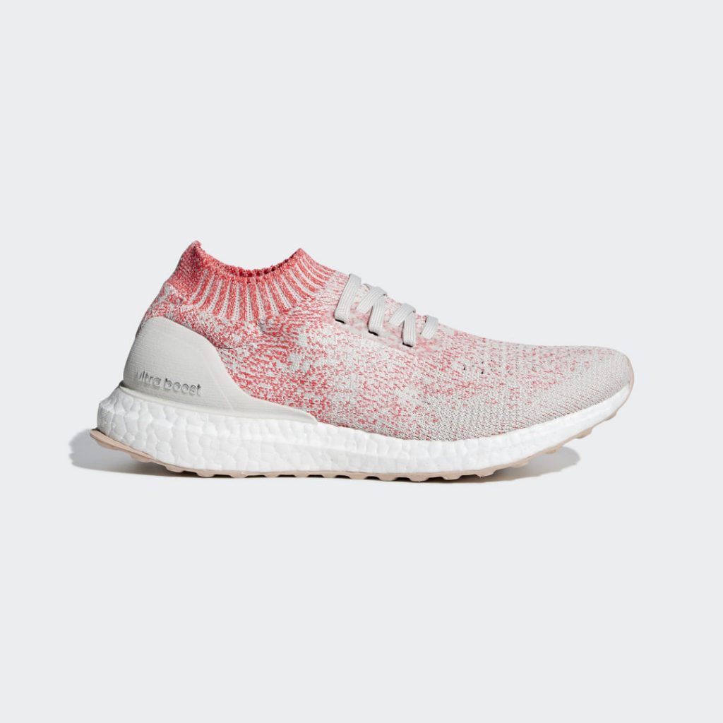 adidas-ultraboost B75863