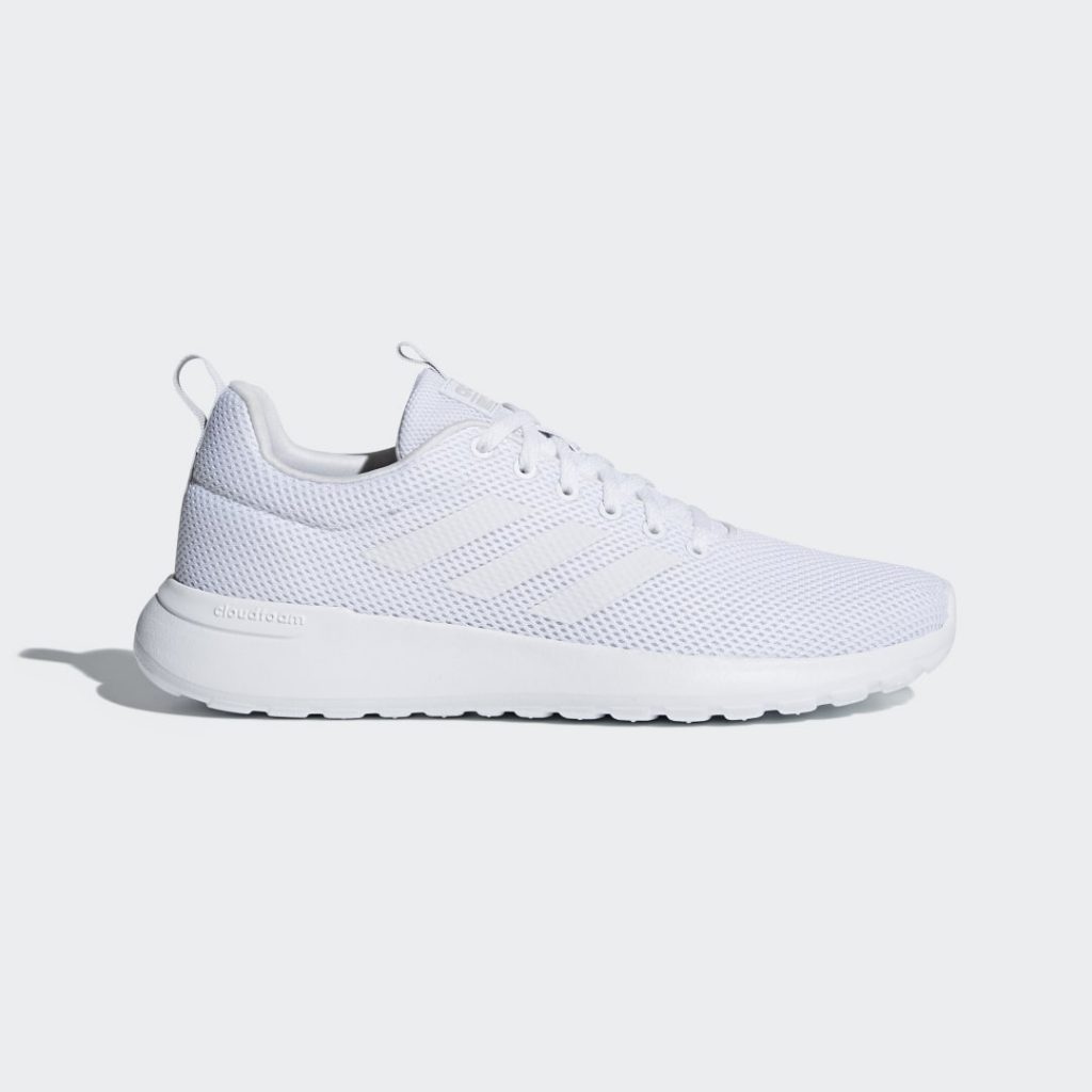 adidas-neo-lite-racer B96568