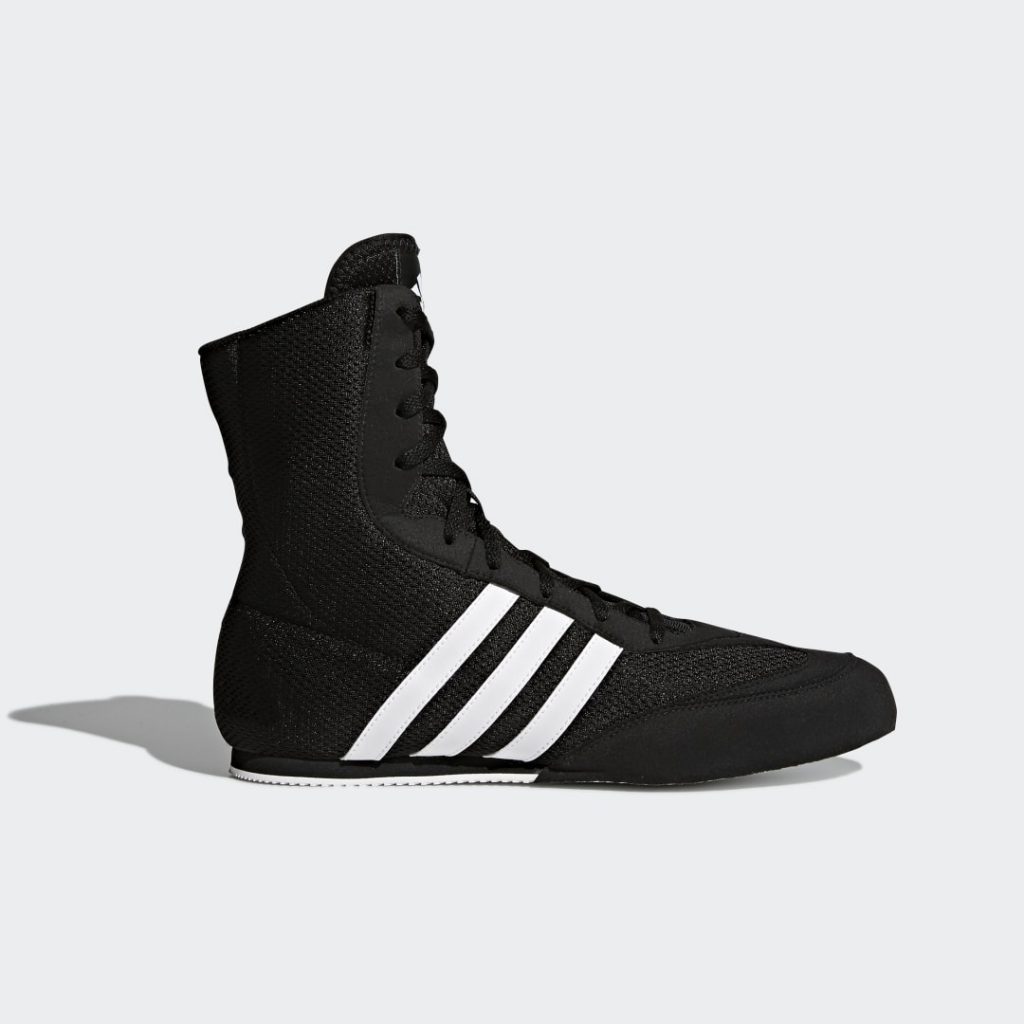 adidas-box-hog BA7928