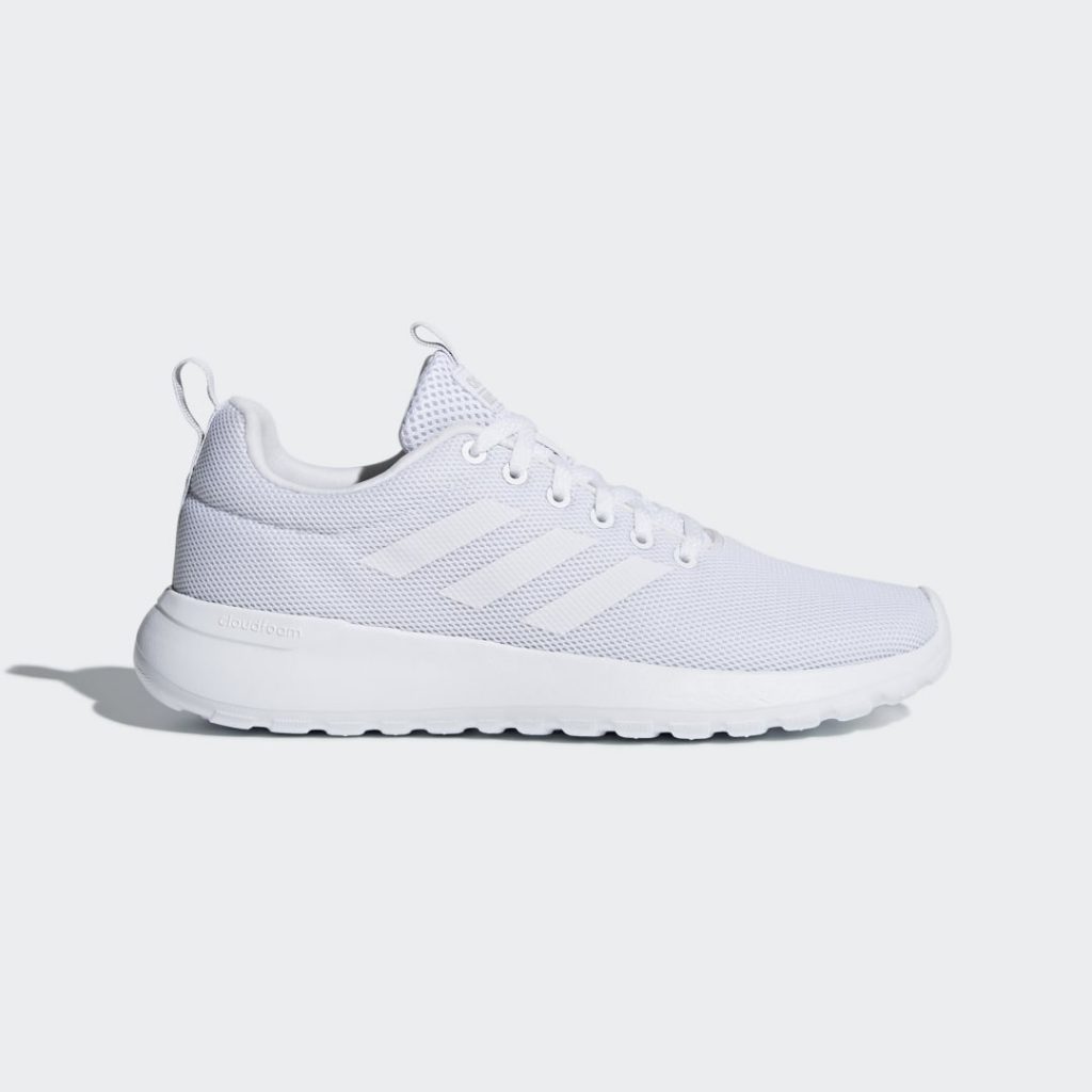 adidas-lite-racer BB6895