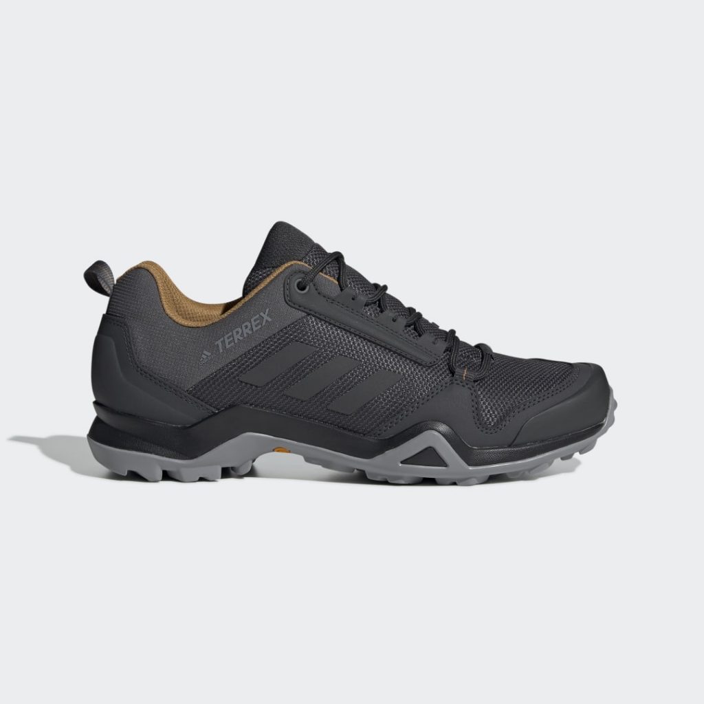 adidas-terrex BC0525