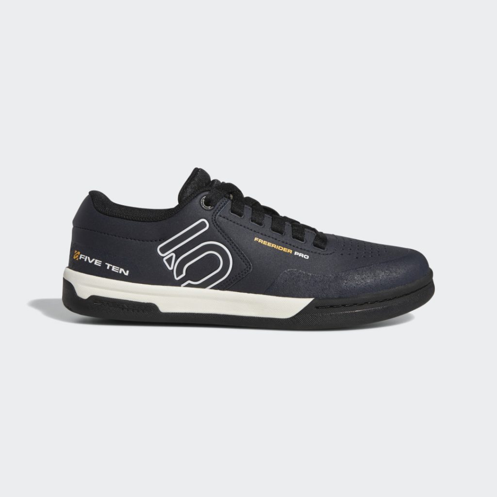 adidas-five-ten BC0640