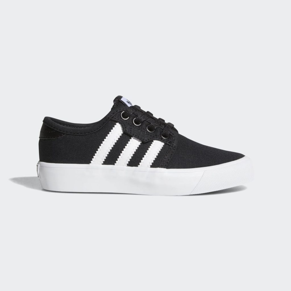 adidas-seeley BY3838