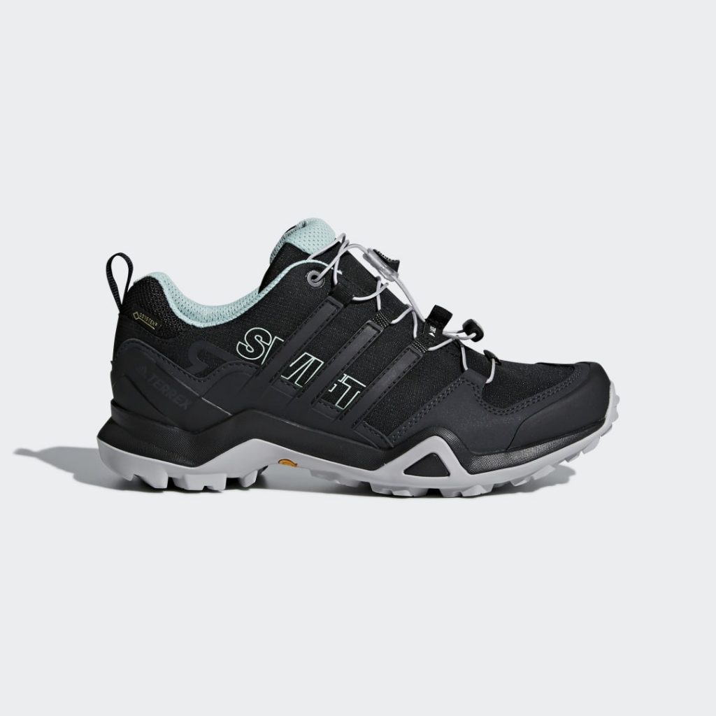 adidas-terrex CM7503