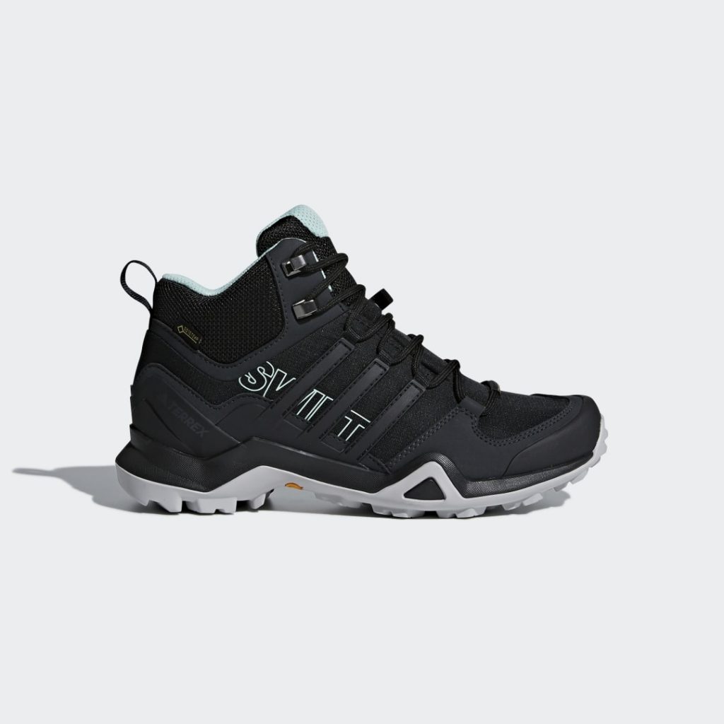 adidas-terrex CM7651