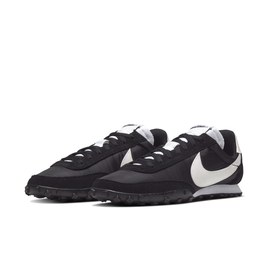 nike-waffle-racer CN5449-002