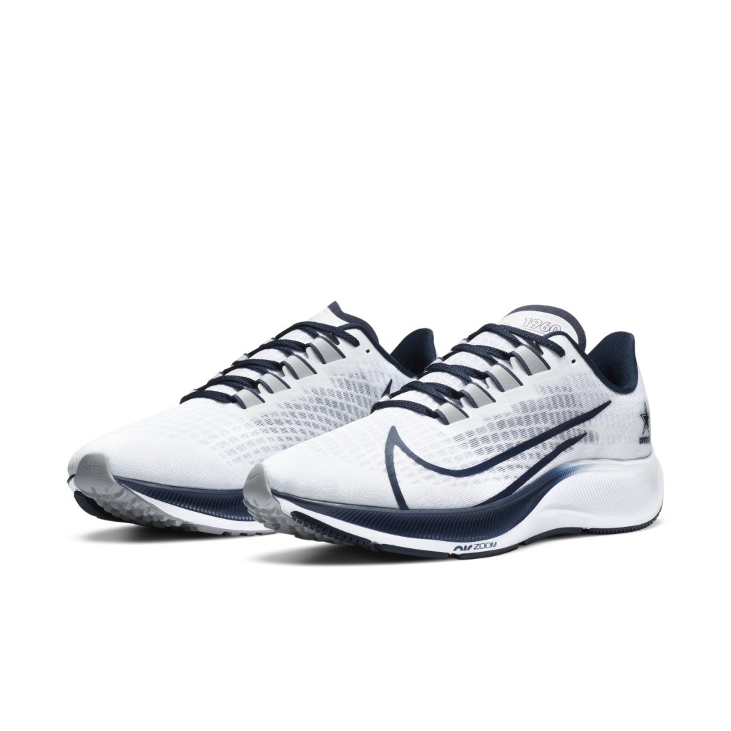 nike-air-zoom CZ5444-100