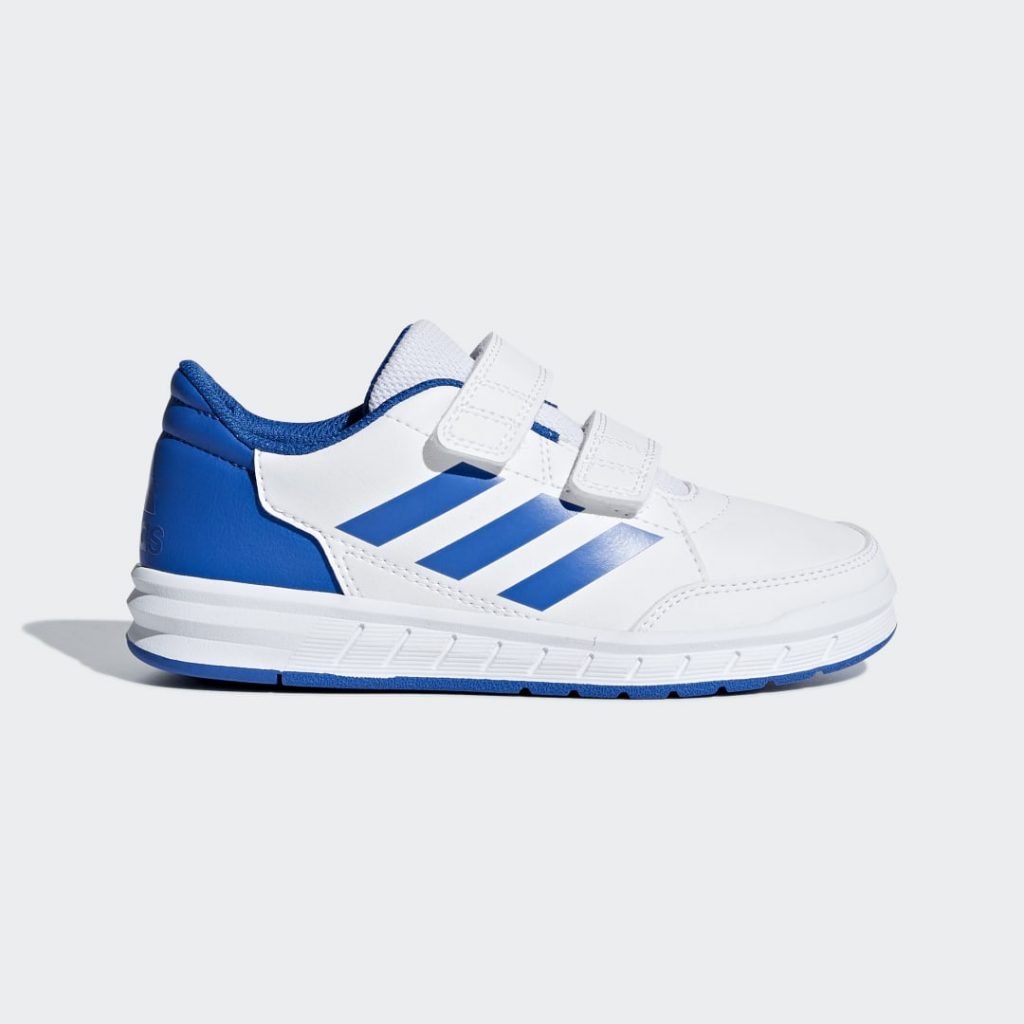 adidas-altasport D96827